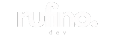 logo-rufinodev 