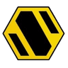 Logo da empresa Grupo Santin